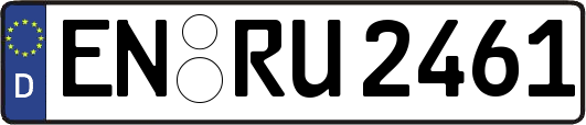 EN-RU2461