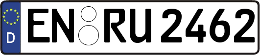 EN-RU2462