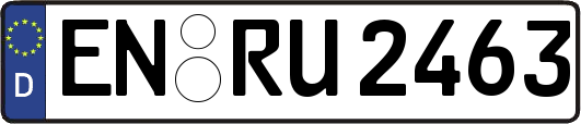 EN-RU2463