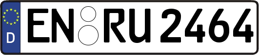 EN-RU2464
