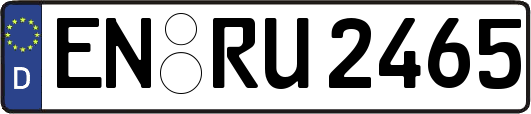 EN-RU2465
