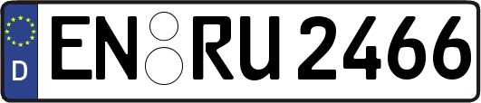 EN-RU2466