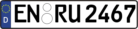 EN-RU2467