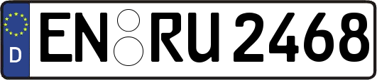 EN-RU2468