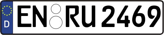 EN-RU2469