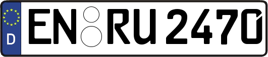 EN-RU2470