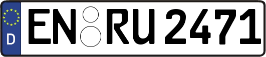 EN-RU2471