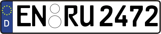 EN-RU2472