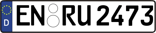 EN-RU2473