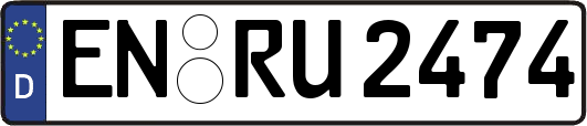 EN-RU2474