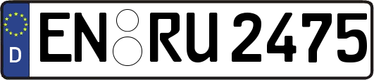 EN-RU2475