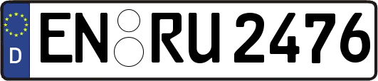 EN-RU2476