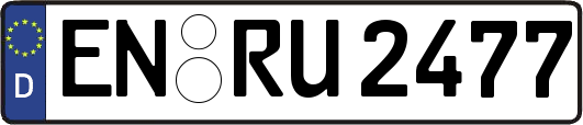 EN-RU2477
