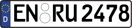 EN-RU2478