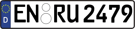 EN-RU2479