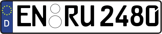 EN-RU2480