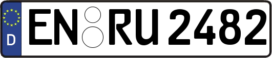 EN-RU2482