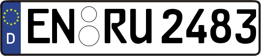 EN-RU2483