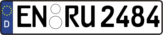 EN-RU2484