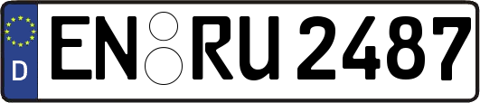 EN-RU2487