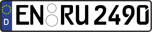 EN-RU2490
