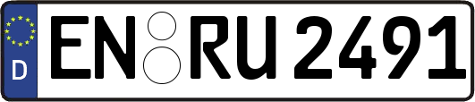 EN-RU2491