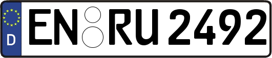 EN-RU2492