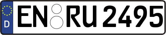 EN-RU2495