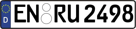 EN-RU2498