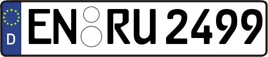 EN-RU2499