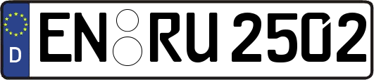EN-RU2502