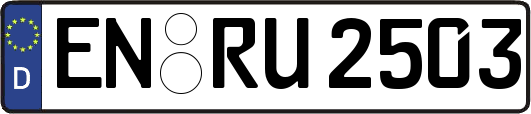 EN-RU2503