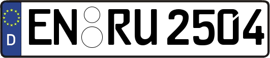 EN-RU2504