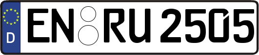 EN-RU2505