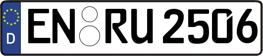 EN-RU2506
