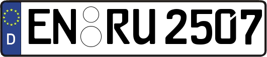 EN-RU2507