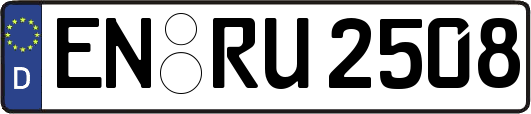 EN-RU2508