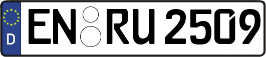 EN-RU2509