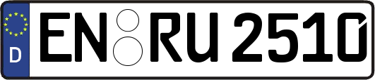 EN-RU2510