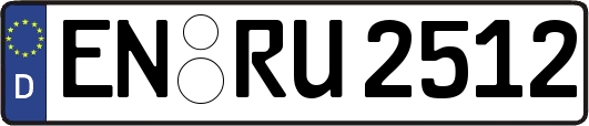 EN-RU2512
