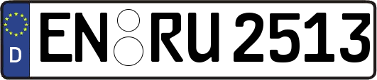 EN-RU2513
