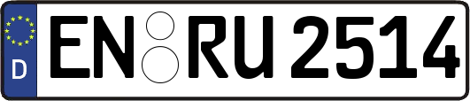 EN-RU2514