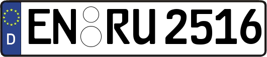 EN-RU2516