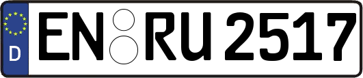 EN-RU2517