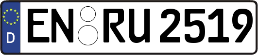 EN-RU2519