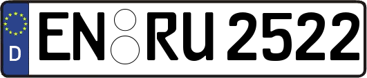 EN-RU2522