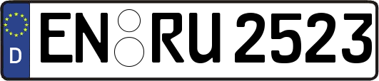 EN-RU2523