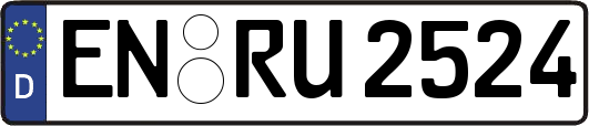 EN-RU2524
