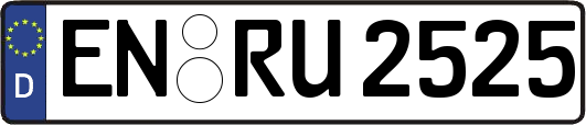 EN-RU2525