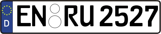 EN-RU2527